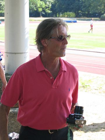 bild-29.jpg