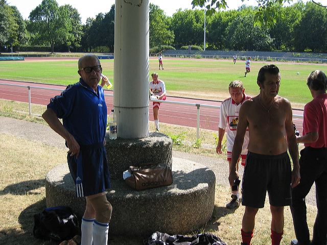 bild-30.jpg