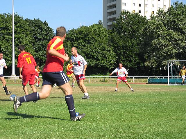 bild-39.jpg