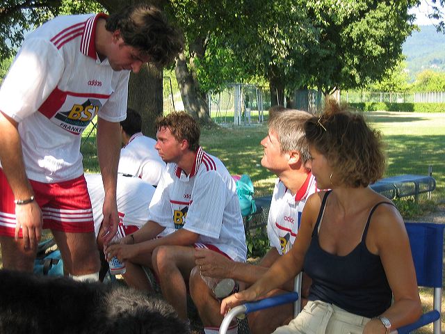 bild-41.jpg
