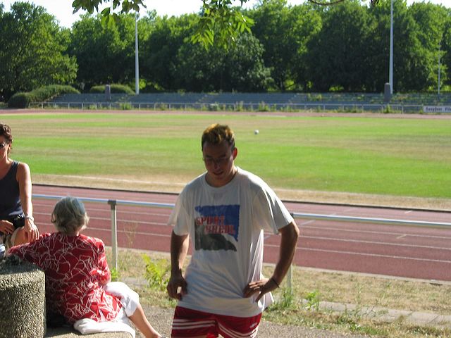 bild-44.jpg