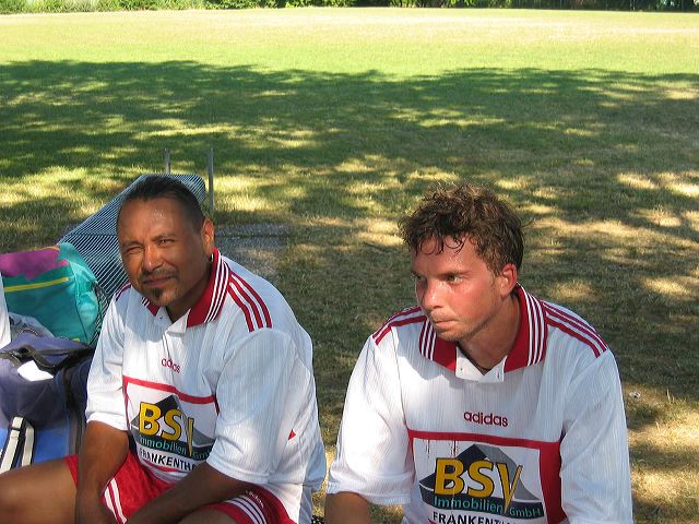 bild-45.jpg
