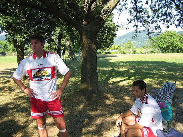 bild-46.jpg