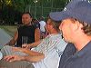 bild-100