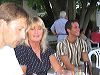 bild-102