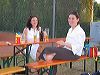 bild-103