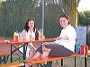 bild-104