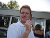 bild-105
