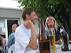 bild-106