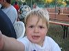 bild-107