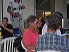 bild-109