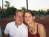 bild-113
