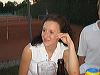 bild-115
