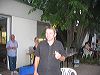bild-117