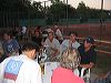 bild-118