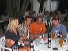 bild-119