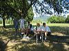 bild-27