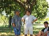 bild-28