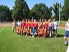 bild-33