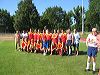 bild-34