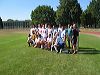 bild-36