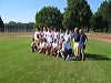 bild-37