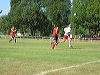 bild-40