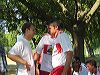 bild-42