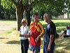 bild-43