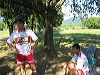 bild-46