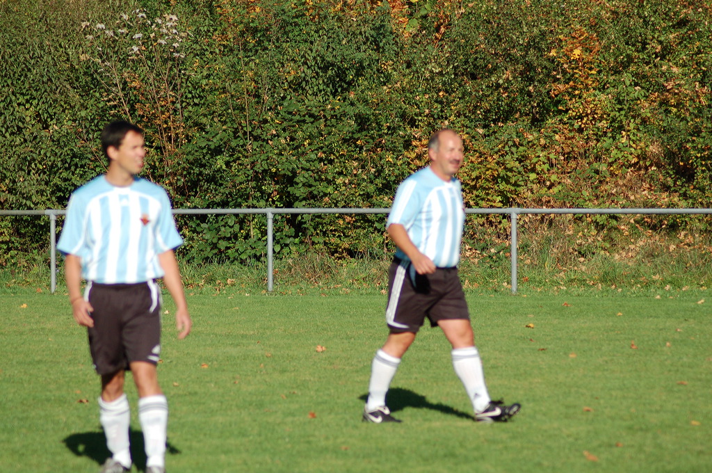 _sc_0724.jpg