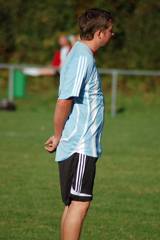 _sc_0725.jpg