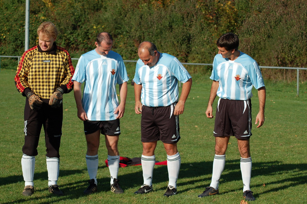 _sc_0732.jpg