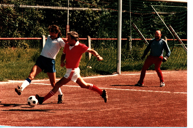 altakademikerscan38.jpg