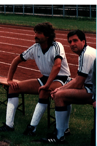 altakademikerscan39.jpg