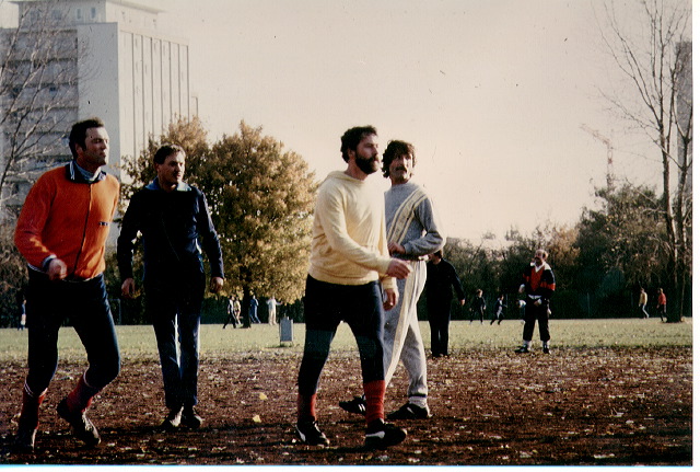 unbenannt_-_11129.jpg