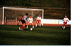 altakademikerscan15