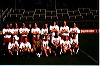 altakademikerscan19