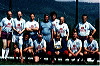 altakademikerscan21