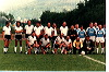 altakademikerscan36