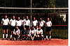 altakademikerscan37