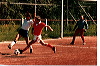 altakademikerscan38