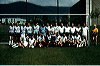 altakademikerscan40