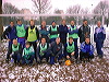silvester-2000
