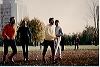 unbenannt_-_11129